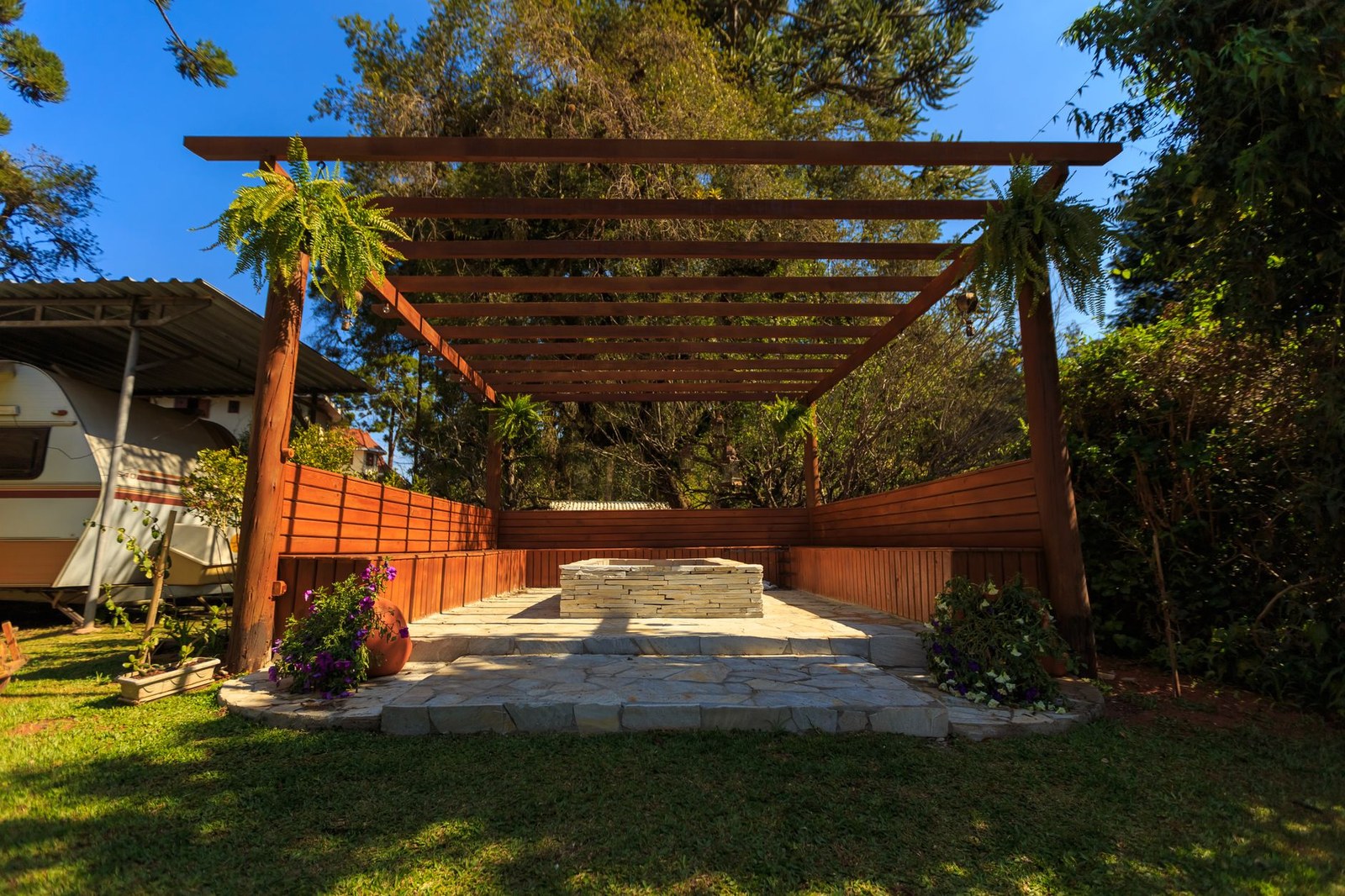 How to prepare an outdoor furniture RFQ package for accurate quotes