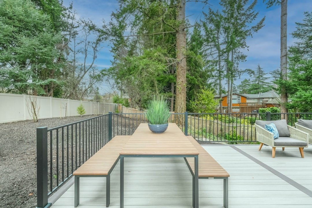 20+ Years in Outdoor Furniture: The SOLAIREVA Story — SOLAIREVA commercial outdoor furniture