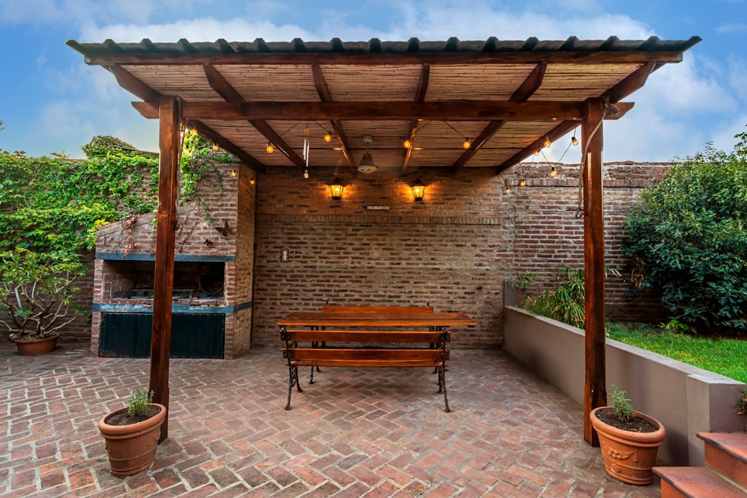 How to Provide Technical Drawings for Custom Outdoor Furniture — SOLAIREVA factory quality