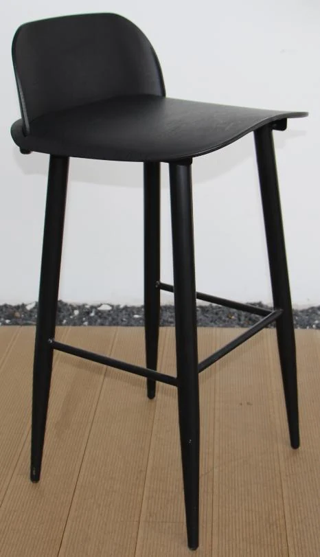 SV-F0151 Outdoor Bar Chair