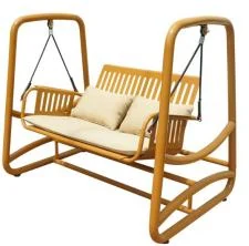 SV-F0242 Outdoor Swing Seat