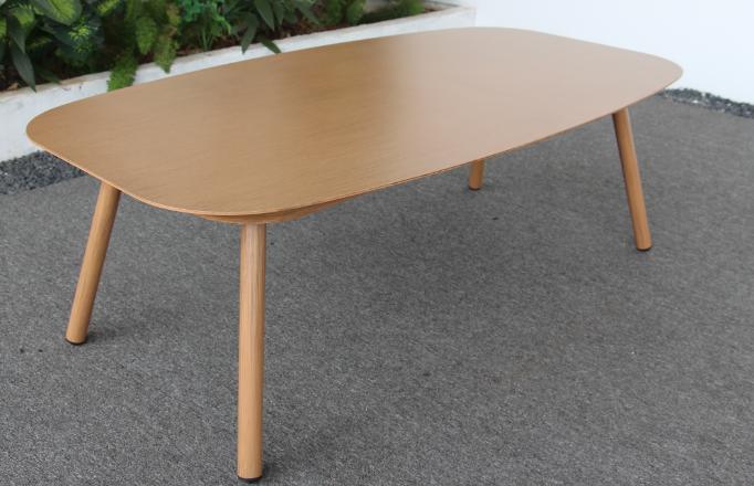 SV-F0278 Outdoor Coffee and Side Table